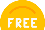 free