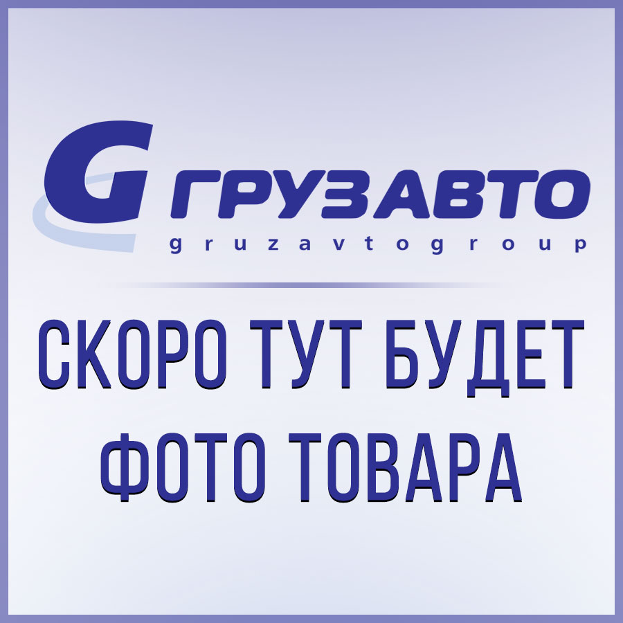 Соединитель штекерный T10x1.5, M22x1.5