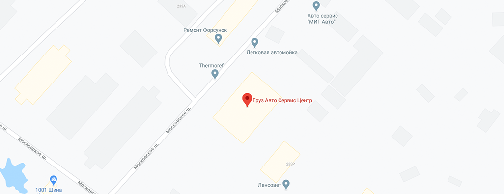 карта