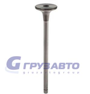 Клапан впускной M11,ISM (#2),(#4)