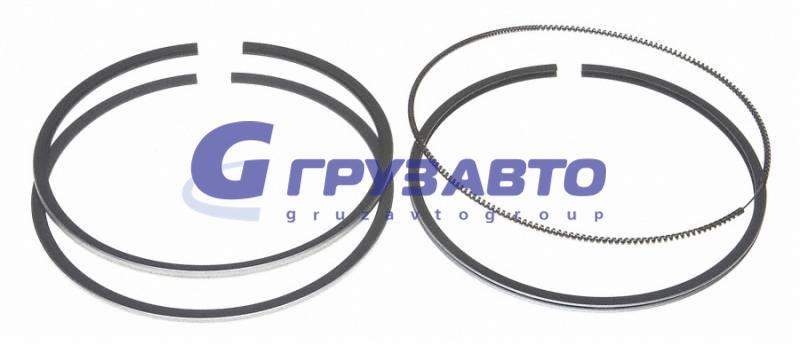 К/т поршневых колец DD 12.7L