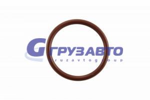 Кольцо стакана форсунки DD (003) (коричневое)