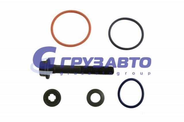 Кольцо форсунки DD EGR  (к/т) - R414703003
