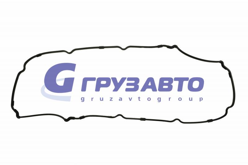 Прокладка поддона DD NEW,14 L/12,7L (черная)