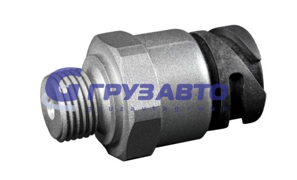 Датчик давления 10 bar/24 V(EBS)