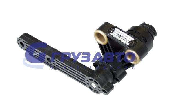 Датчик перемещения ECAS DAF,RVI,Schmitz