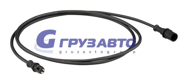 Удлинитель датчика ABS 1.8м