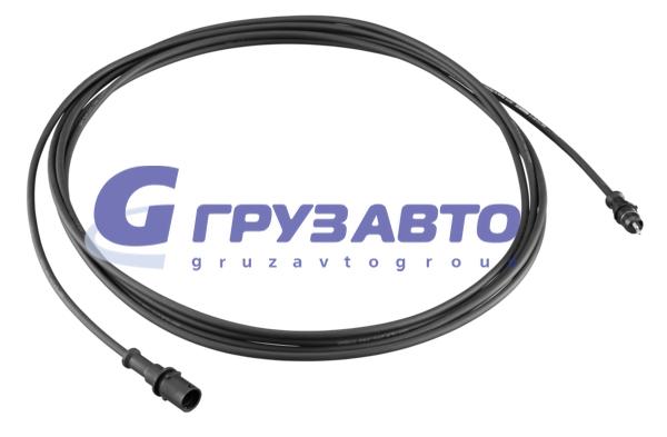 Удлинитель датчика ABS 5.1м