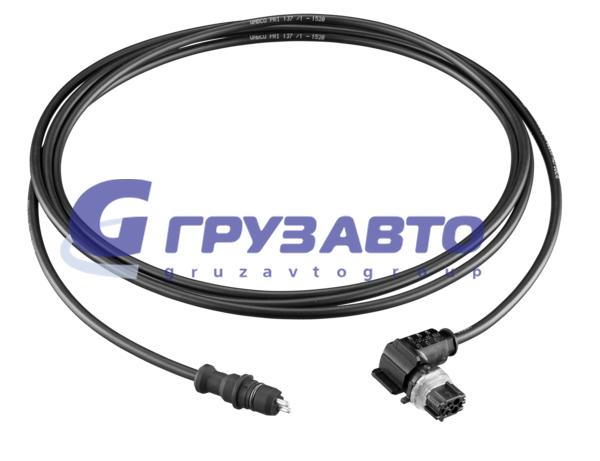 Удлинитель датчика ABS TEBS E 3.0м