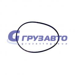 Кольцо гильзы DD (2)