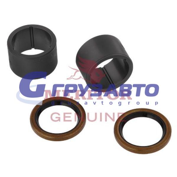 Р/к тормозных валов 38/38 Meritor 15'&16-1/2'