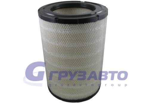 Фильтр воздушный KENWORTH T2000 / PETERB 387