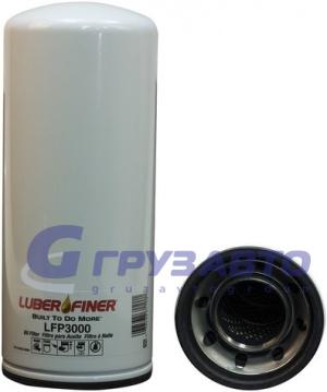 Фильтр маслянный CUM M11,N14