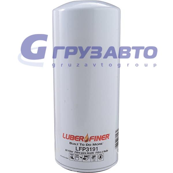 Фильтр масляный Vo, Sc 4S, Caterpillar